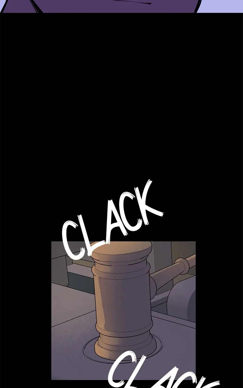 Lovely Hell Chapter 102 page 51 - 