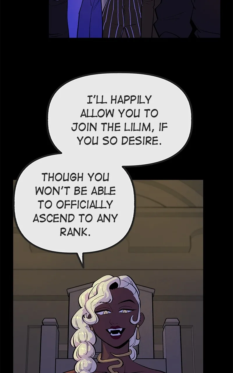 Lovely Hell Chapter 102 page 57 - 