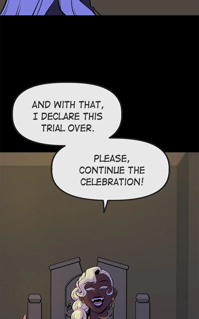 Lovely Hell Chapter 102 page 59 - 