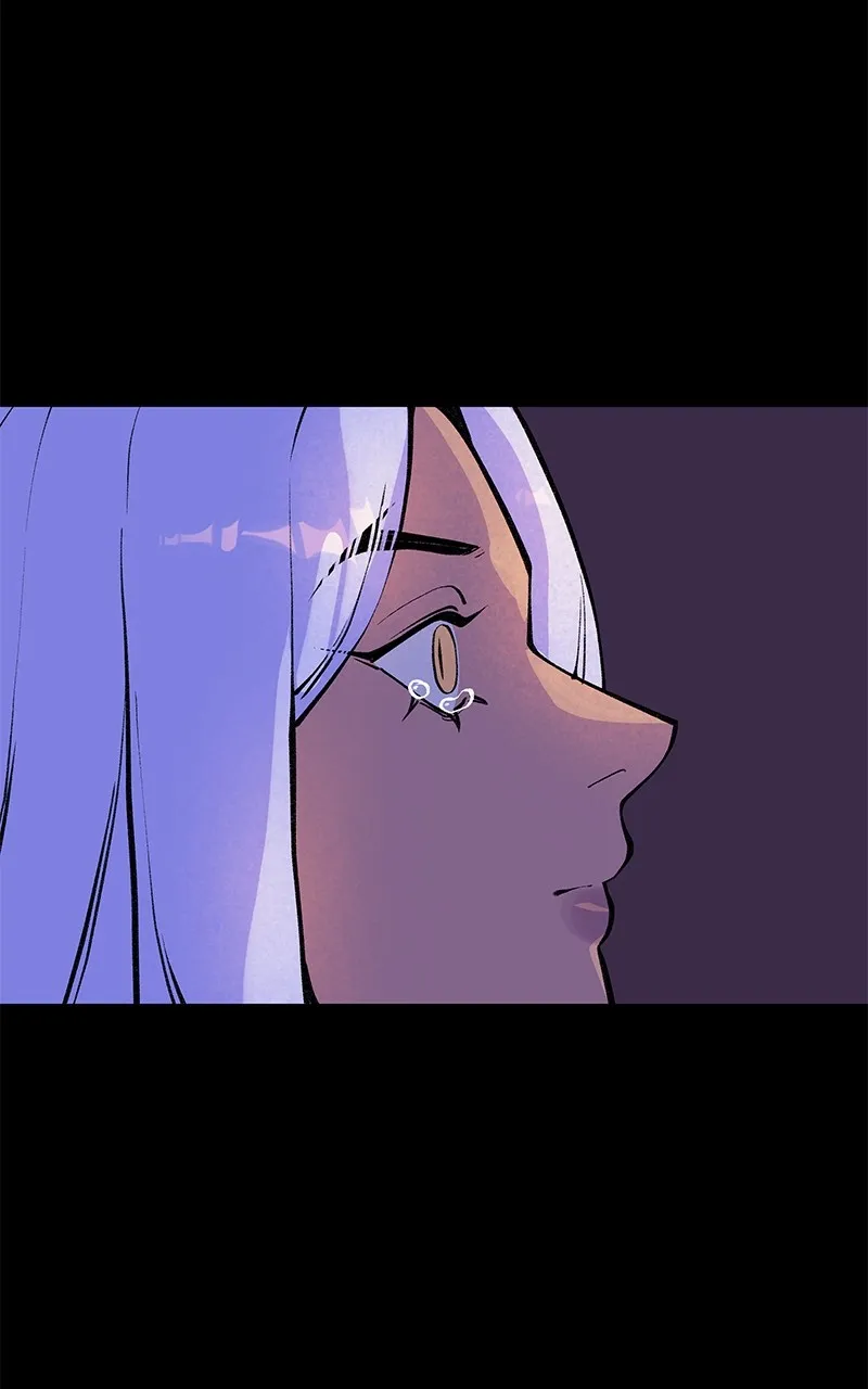 Lovely Hell Chapter 102 page 62 - 