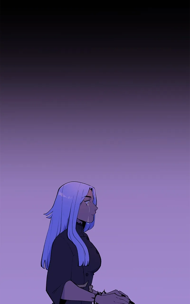 Lovely Hell Chapter 102 page 63 - 