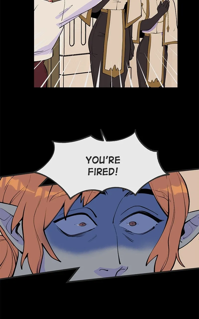 Lovely Hell Chapter 102 page 66 - 
