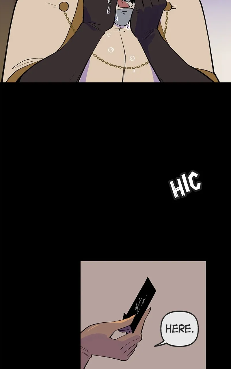 Lovely Hell Chapter 102 page 69 - 