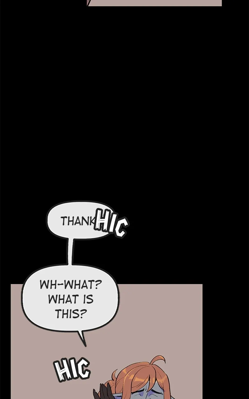 Lovely Hell Chapter 102 page 70 - 