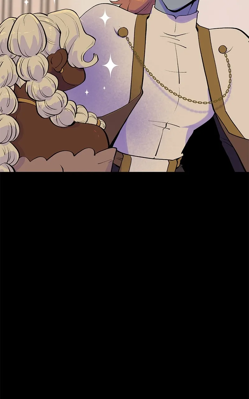 Lovely Hell Chapter 102 page 72 - 