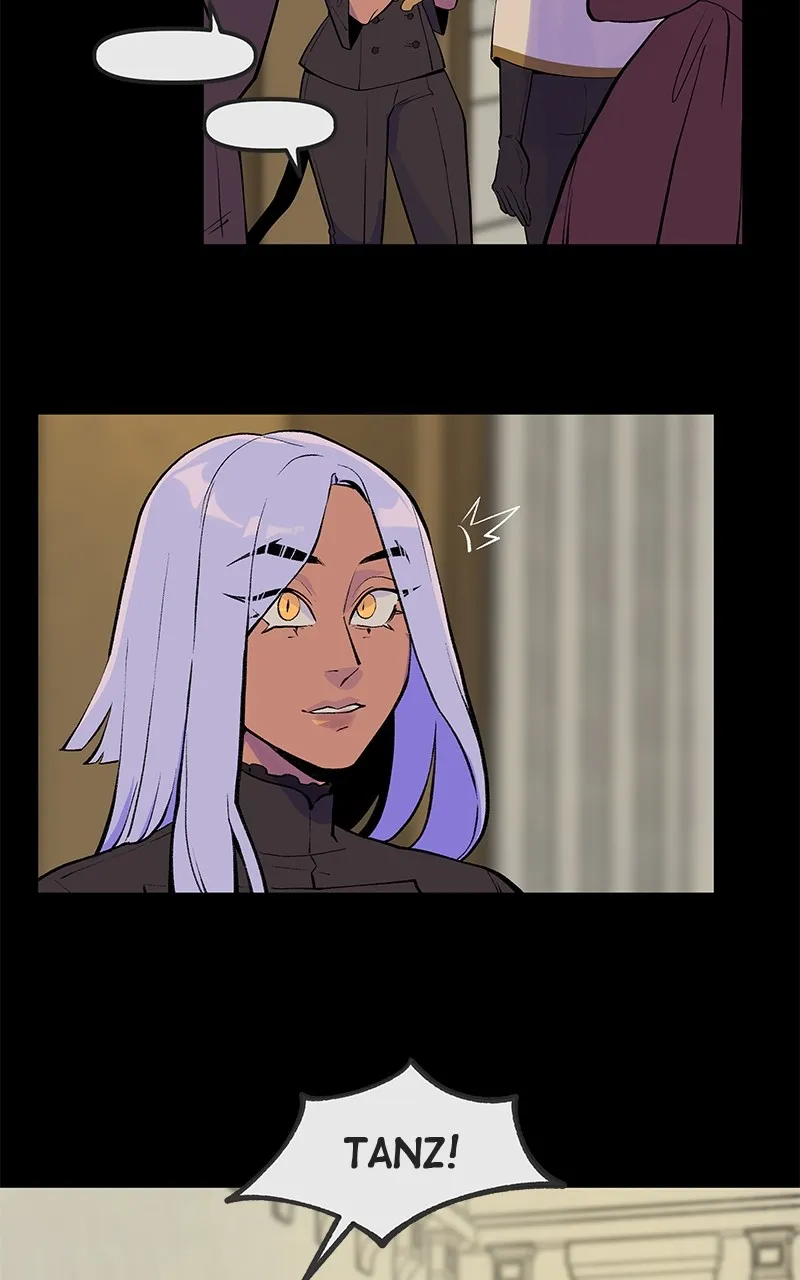 Lovely Hell Chapter 102 page 79 - 