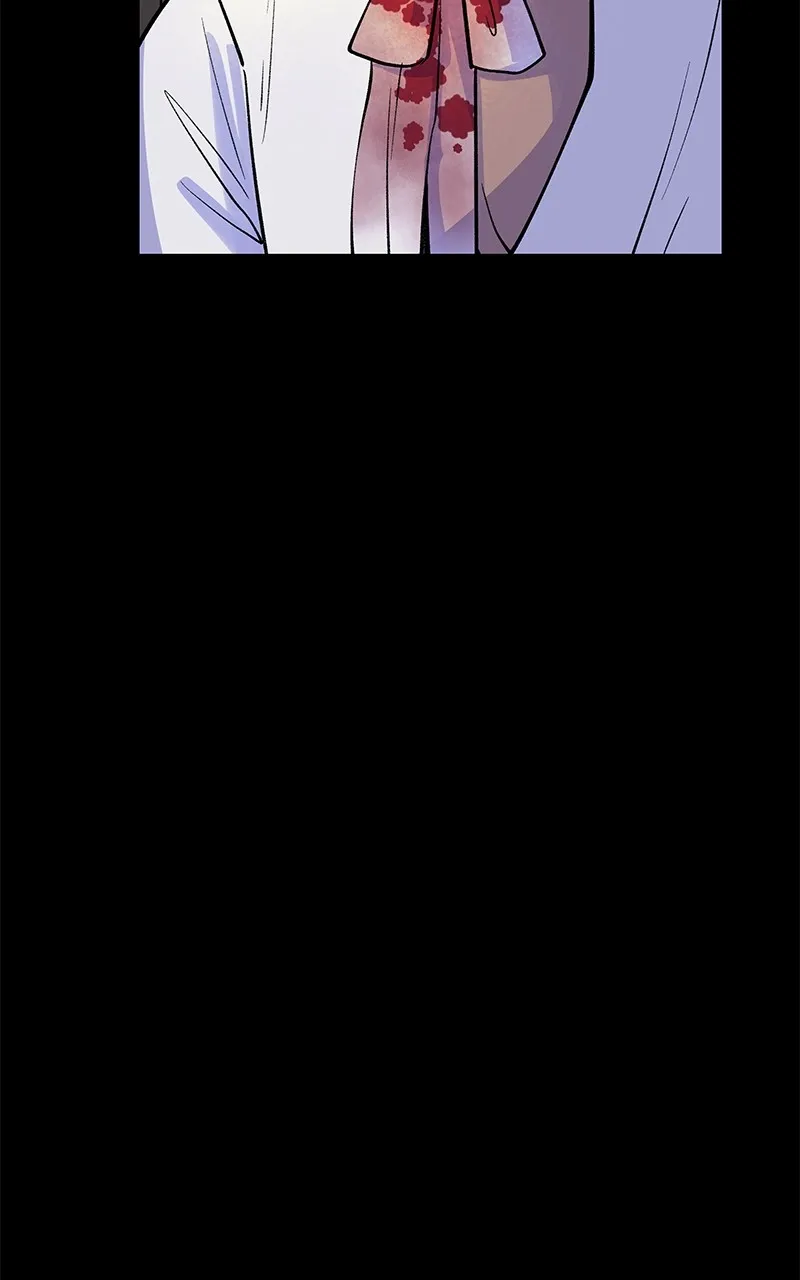 Lovely Hell Chapter 102 page 9 - 