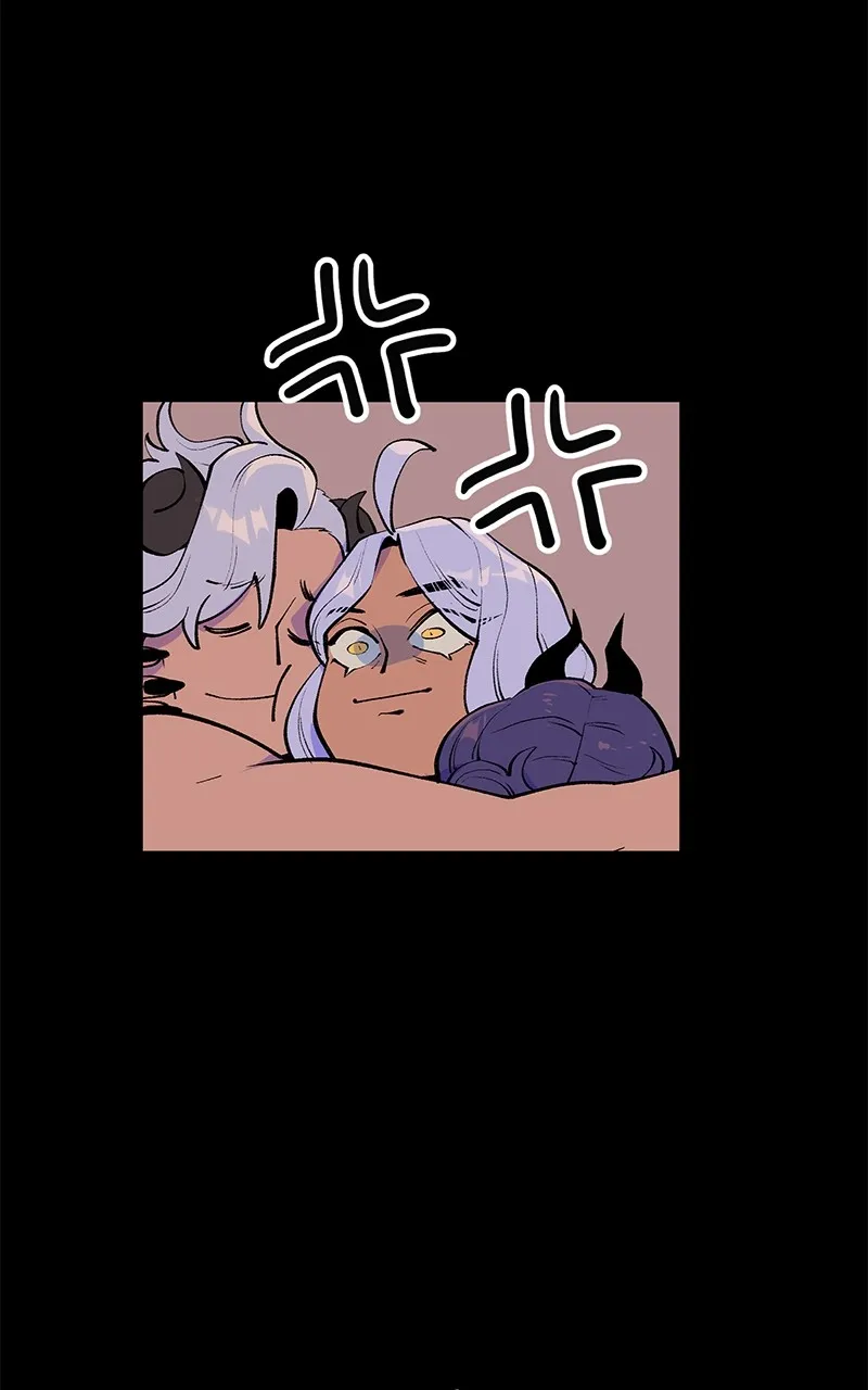 Lovely Hell Chapter 102 page 83 - 