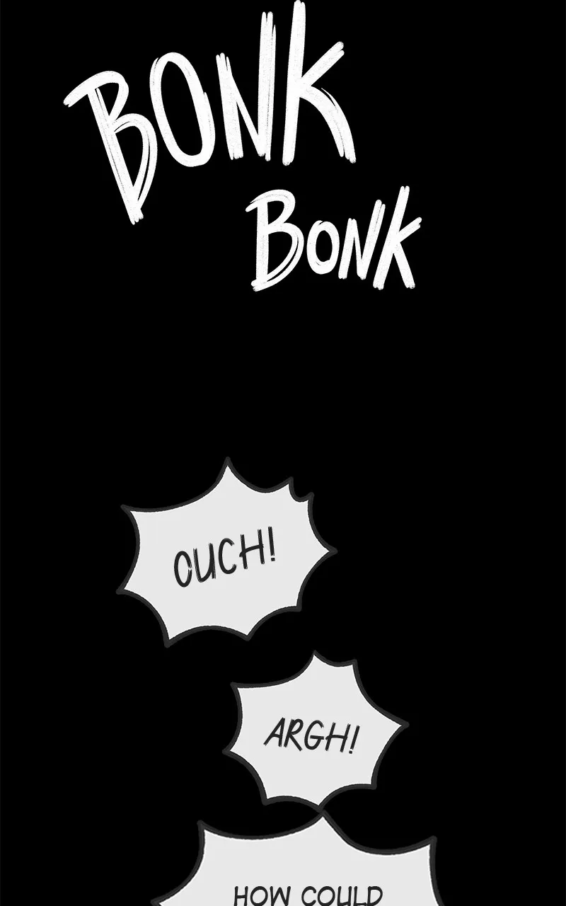 Lovely Hell Chapter 102 page 84 - 