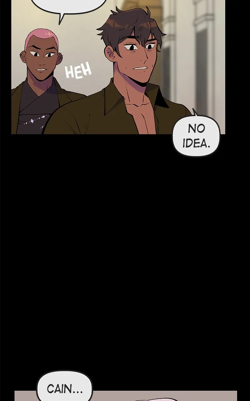 Lovely Hell Chapter 102 page 88 - 