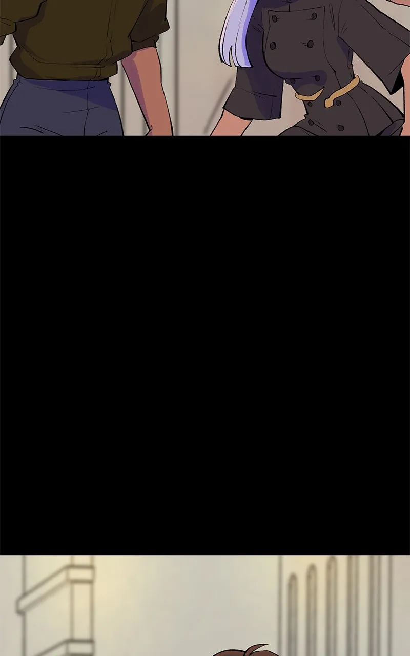 Lovely Hell Chapter 102 page 90 - 