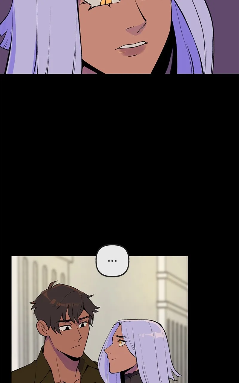 Lovely Hell Chapter 102 page 98 - 