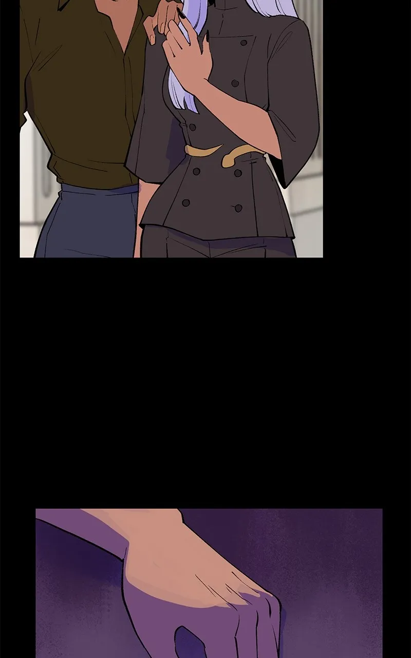 Lovely Hell Chapter 102 page 99 - 