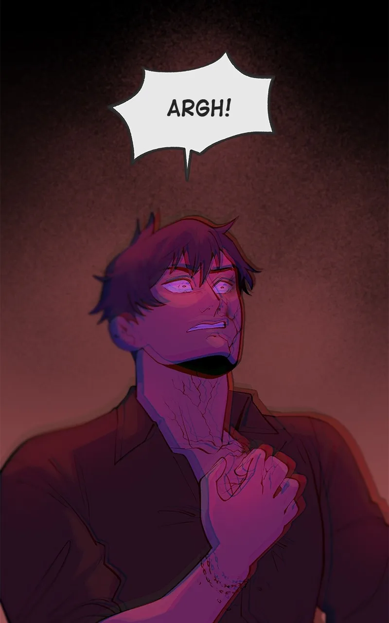Lovely Hell Chapter 103 page 2 - 