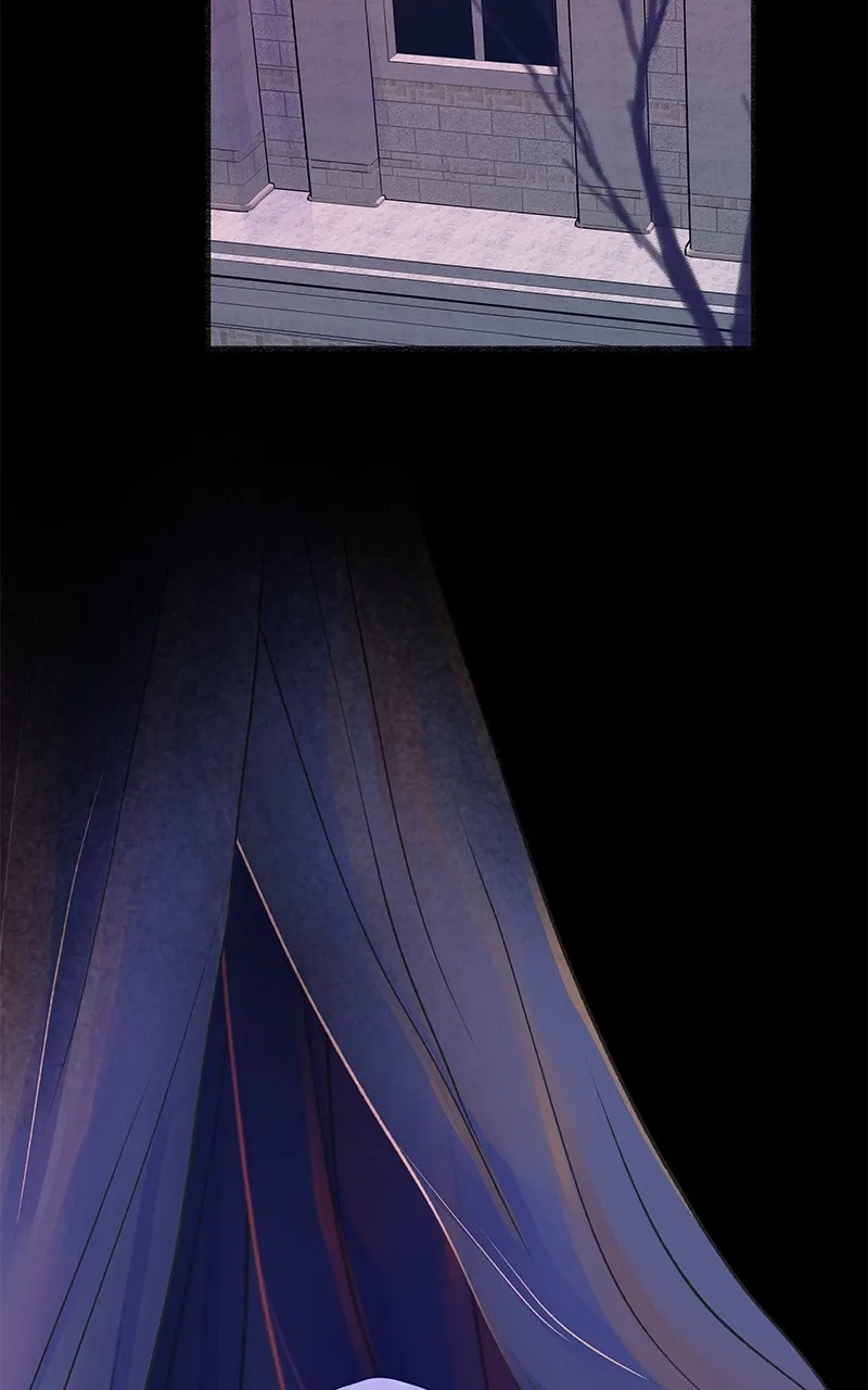Lovely Hell Chapter 103 page 11 - 
