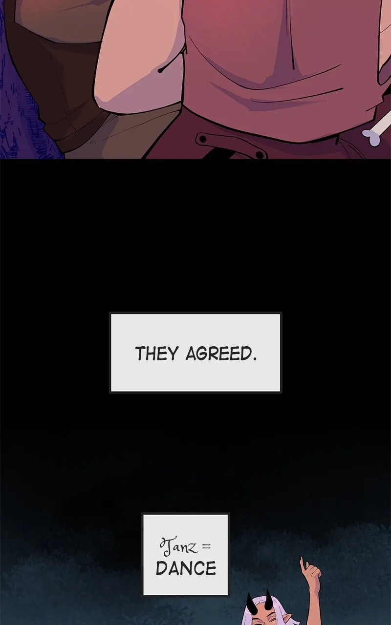 Lovely Hell Chapter 103 page 103 - 