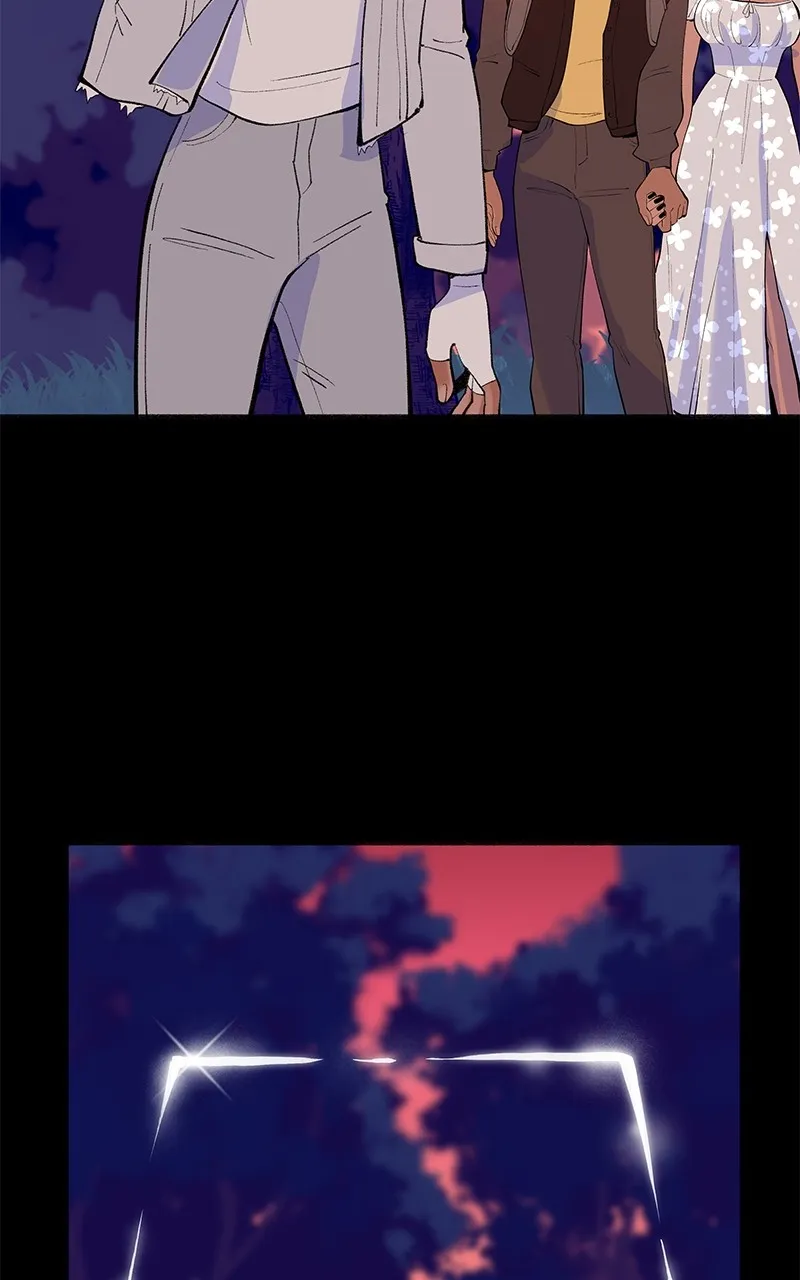Lovely Hell Chapter 103 page 115 - 