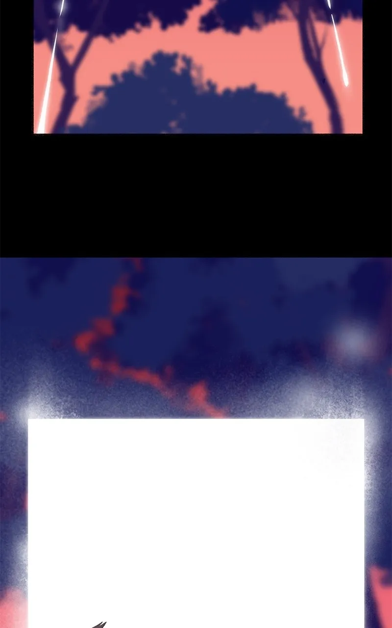 Lovely Hell Chapter 103 page 116 - 