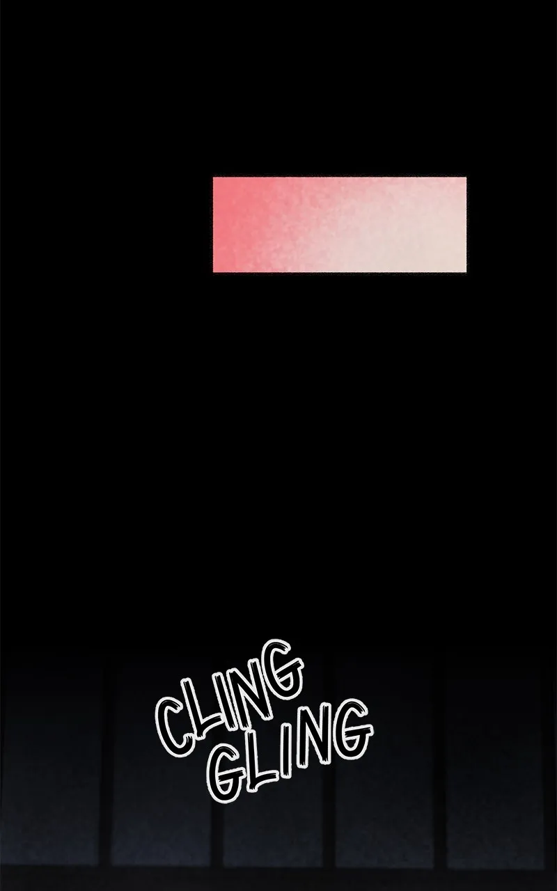 Lovely Hell Chapter 103 page 120 - 