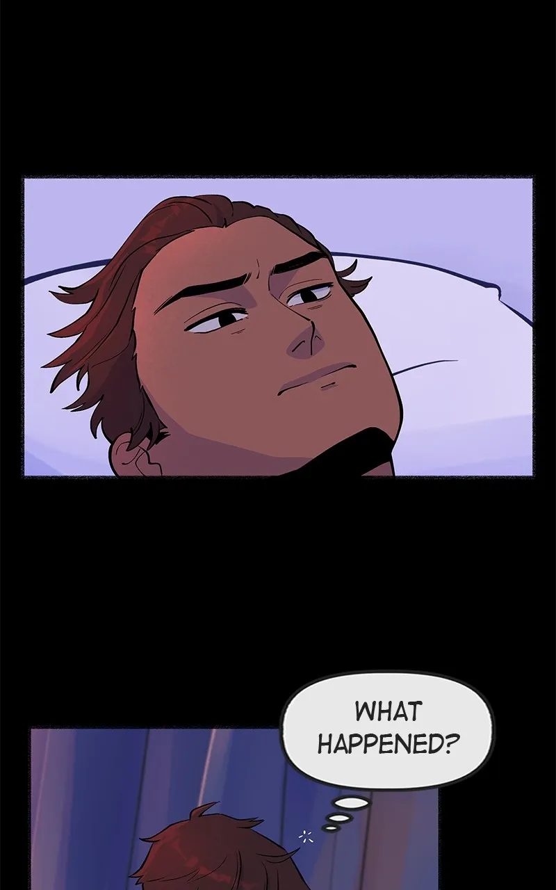 Lovely Hell Chapter 103 page 13 - 