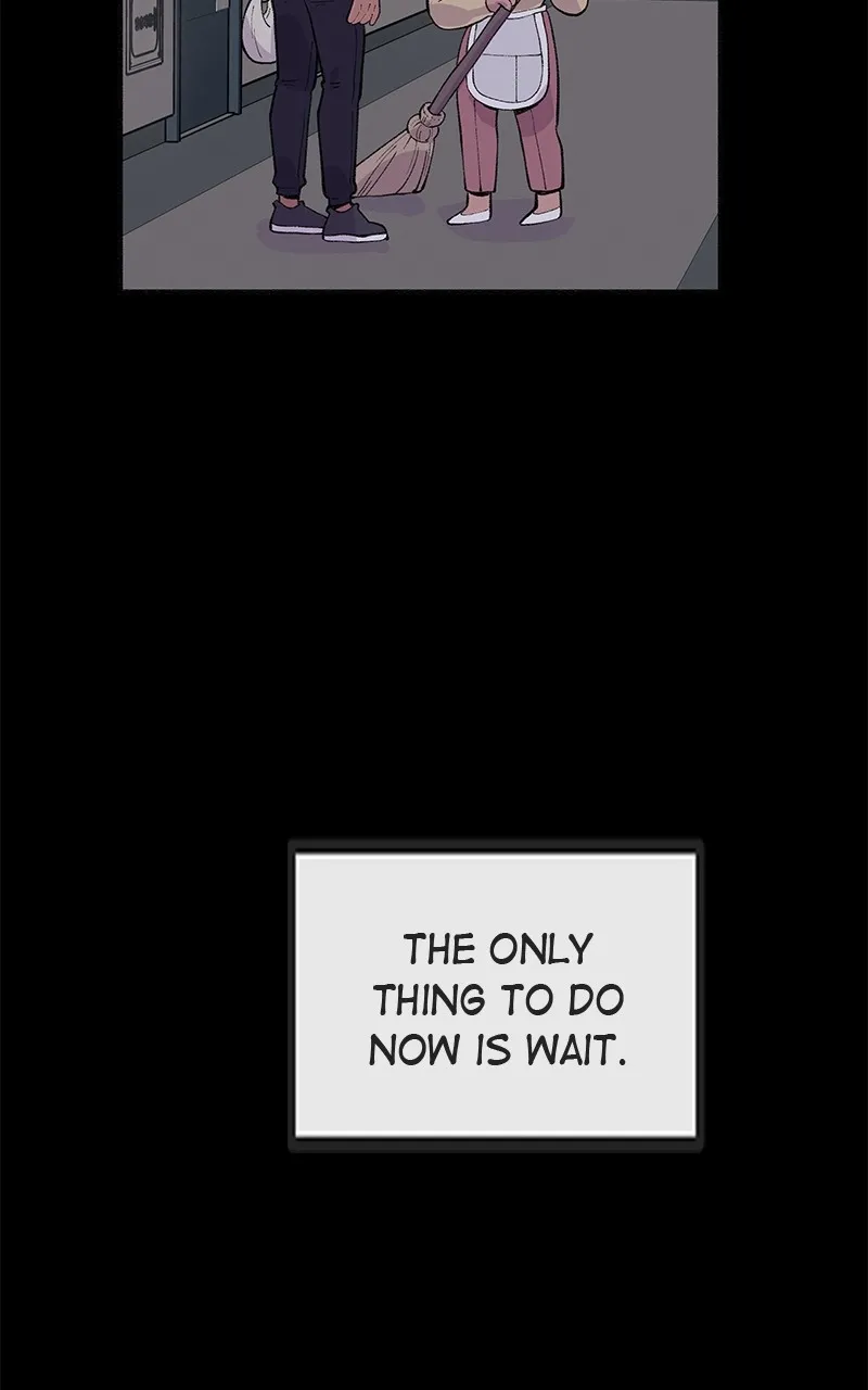 Lovely Hell Chapter 103 page 130 - 