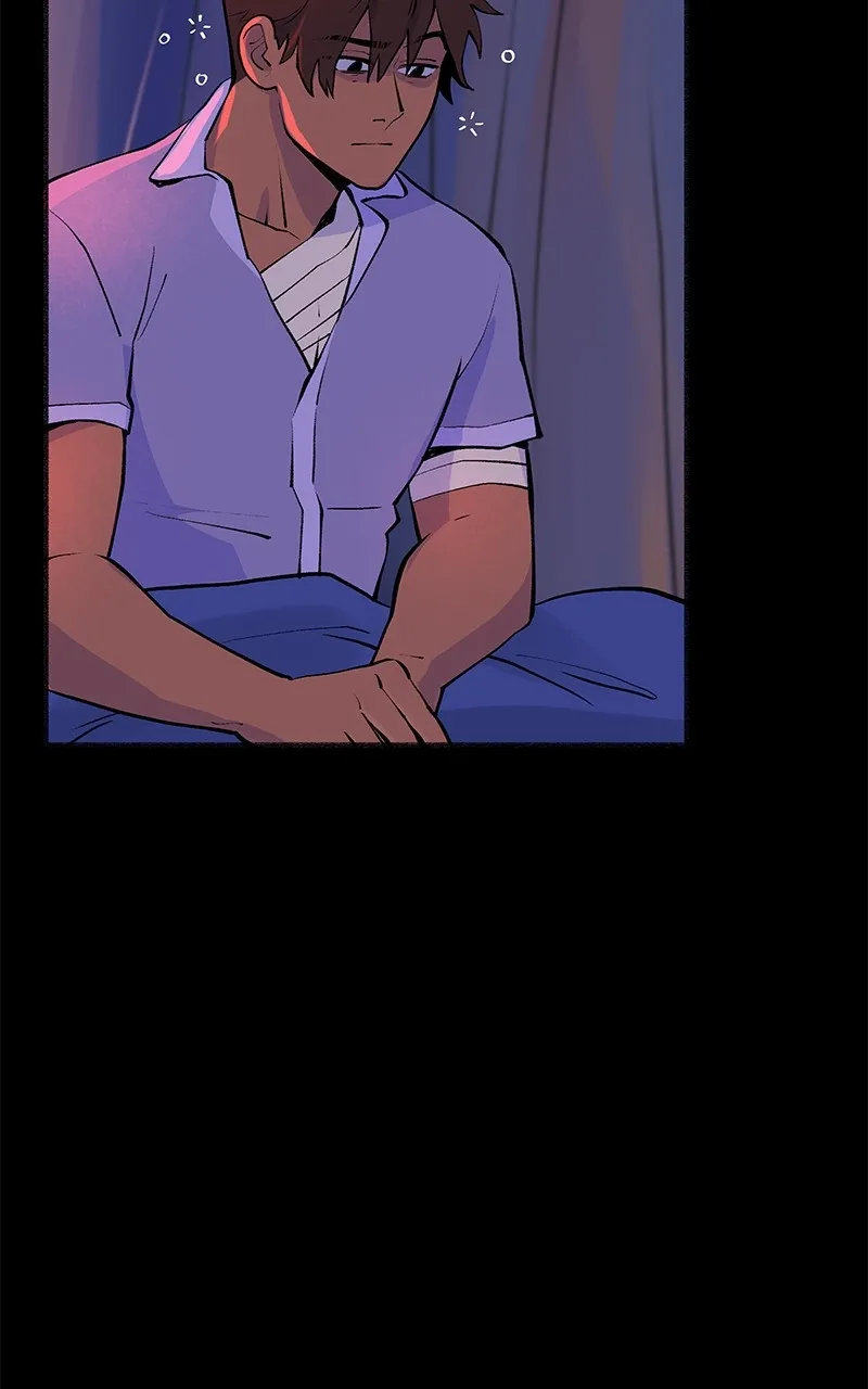 Lovely Hell Chapter 103 page 14 - 