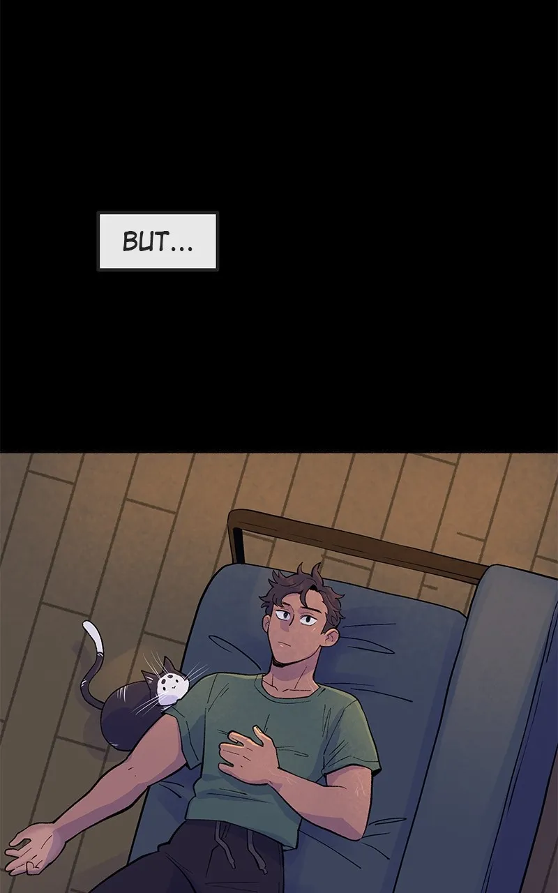 Lovely Hell Chapter 103 page 131 - 