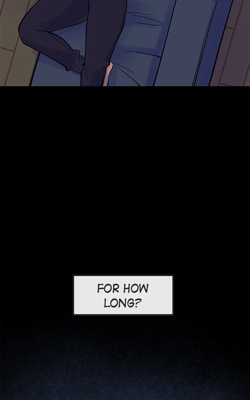Lovely Hell Chapter 103 page 132 - 