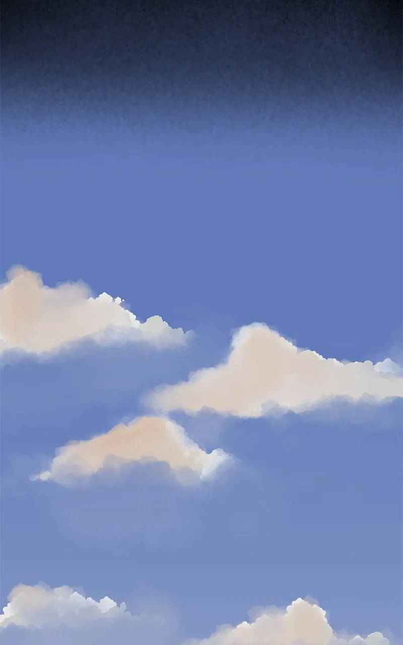 Lovely Hell Chapter 103 page 133 - 