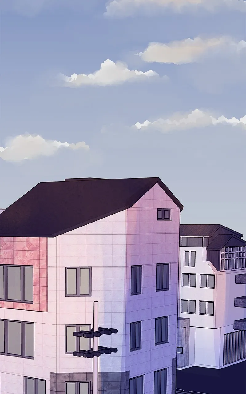 Lovely Hell Chapter 103 page 134 - 