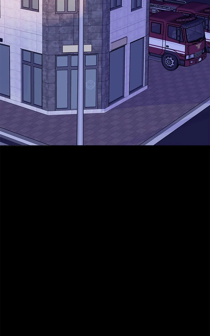 Lovely Hell Chapter 103 page 135 - 