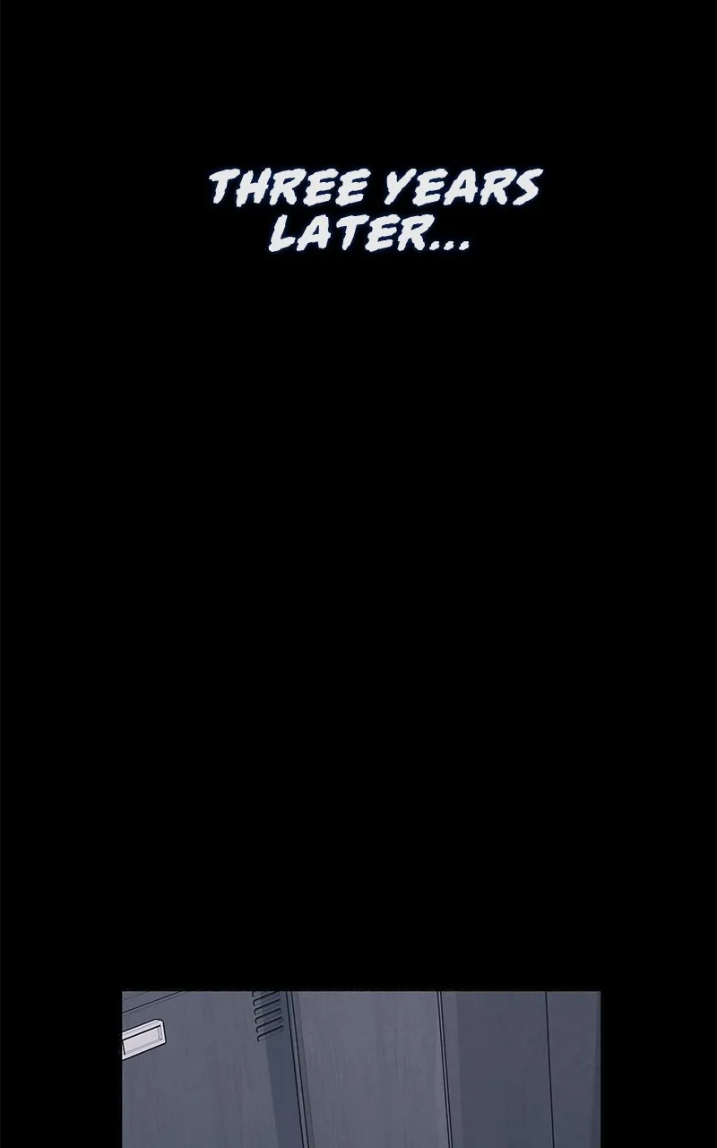 Lovely Hell Chapter 103 page 136 - 