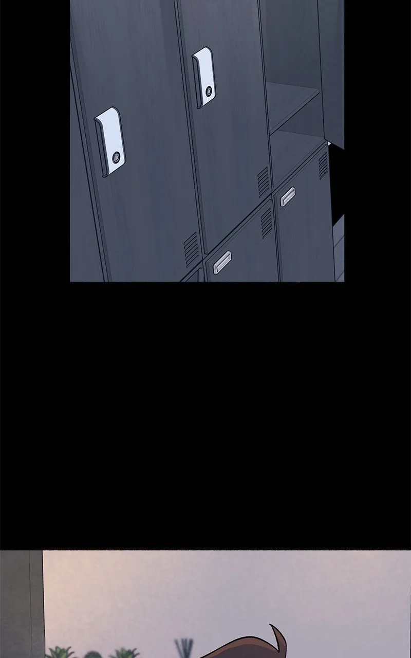 Lovely Hell Chapter 103 page 137 - 