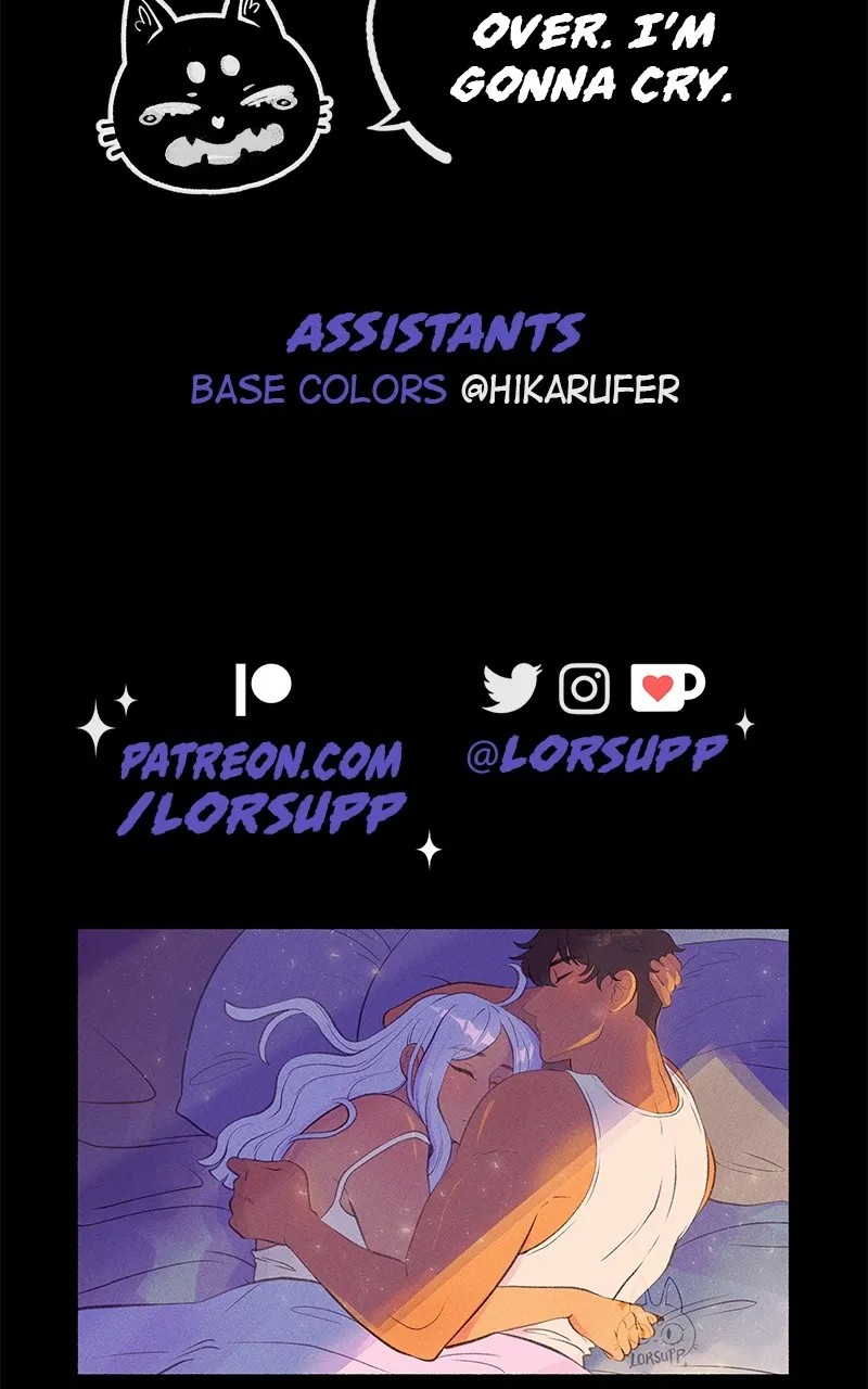 Lovely Hell Chapter 103 page 140 - 