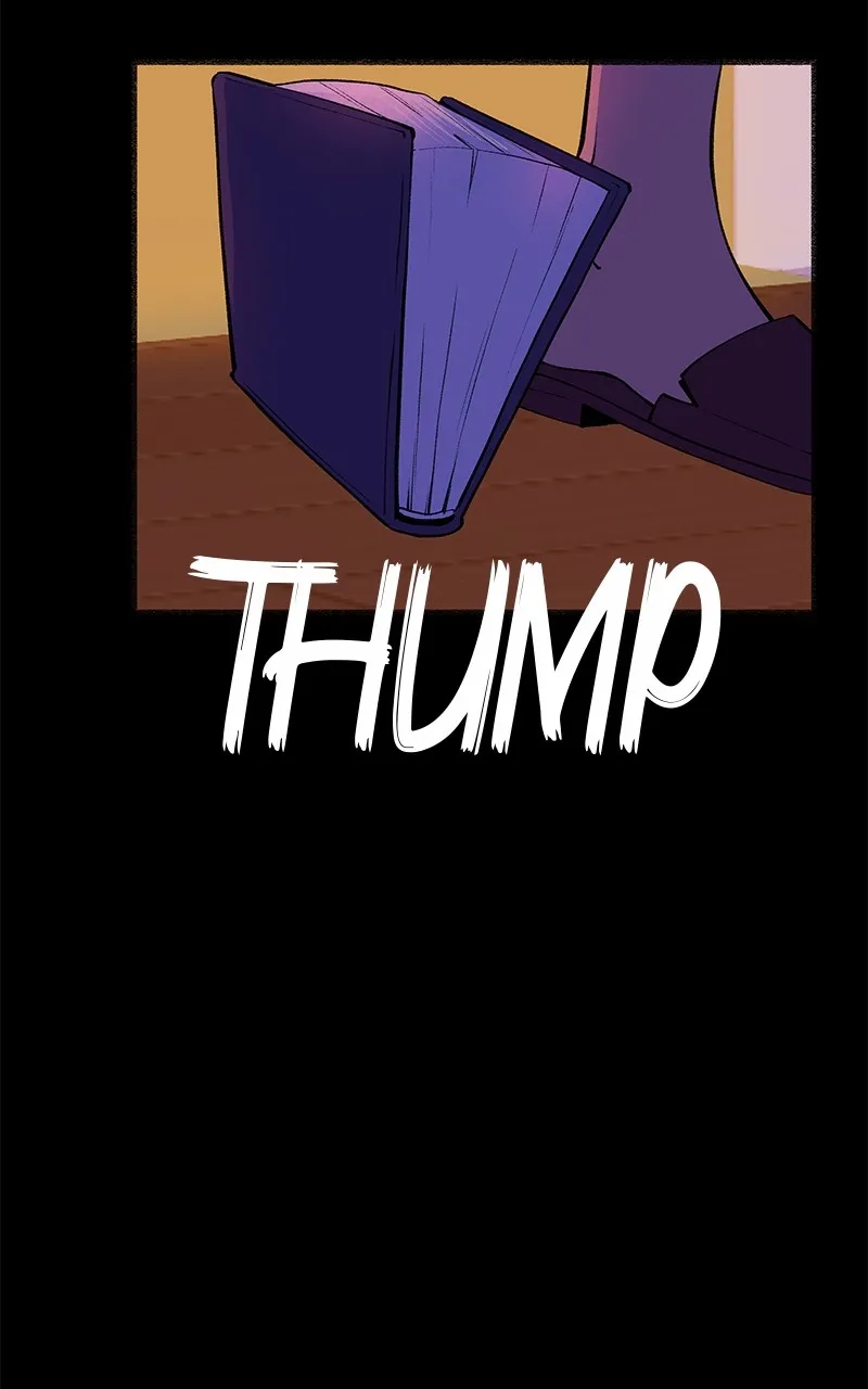 Lovely Hell Chapter 103 page 15 - 
