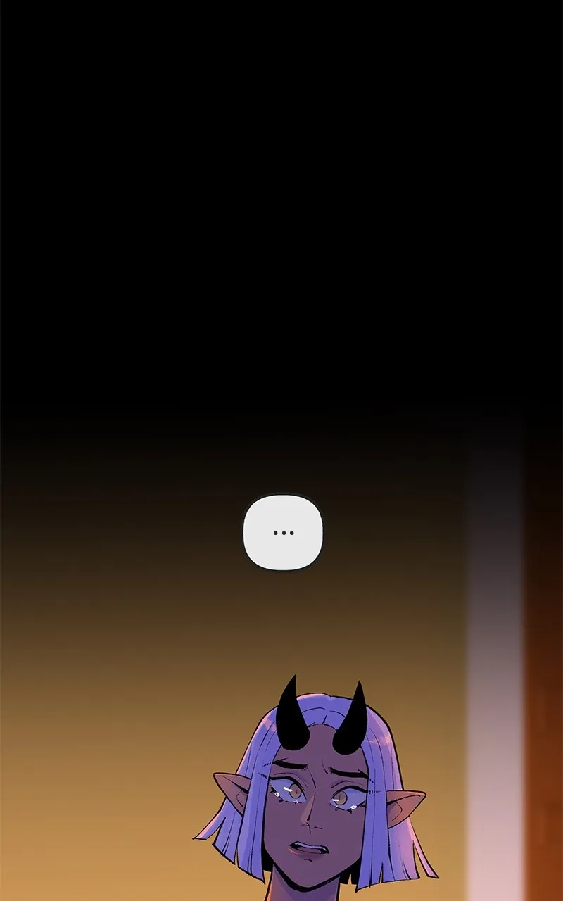 Lovely Hell Chapter 103 page 16 - 
