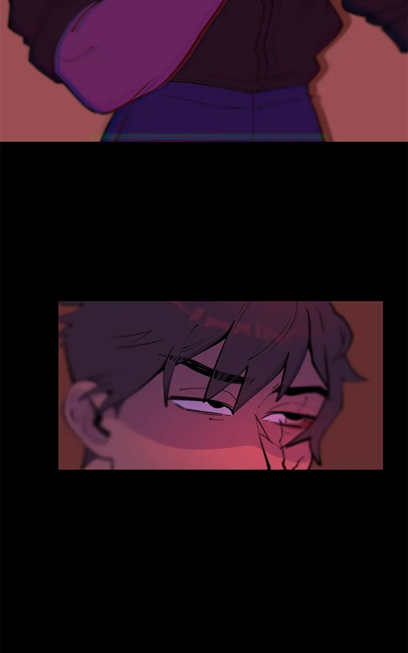 Lovely Hell Chapter 103 page 3 - 