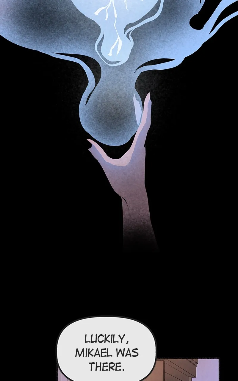 Lovely Hell Chapter 103 page 22 - 