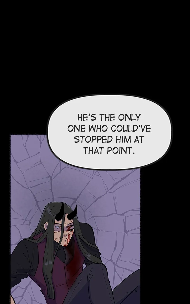 Lovely Hell Chapter 103 page 24 - 