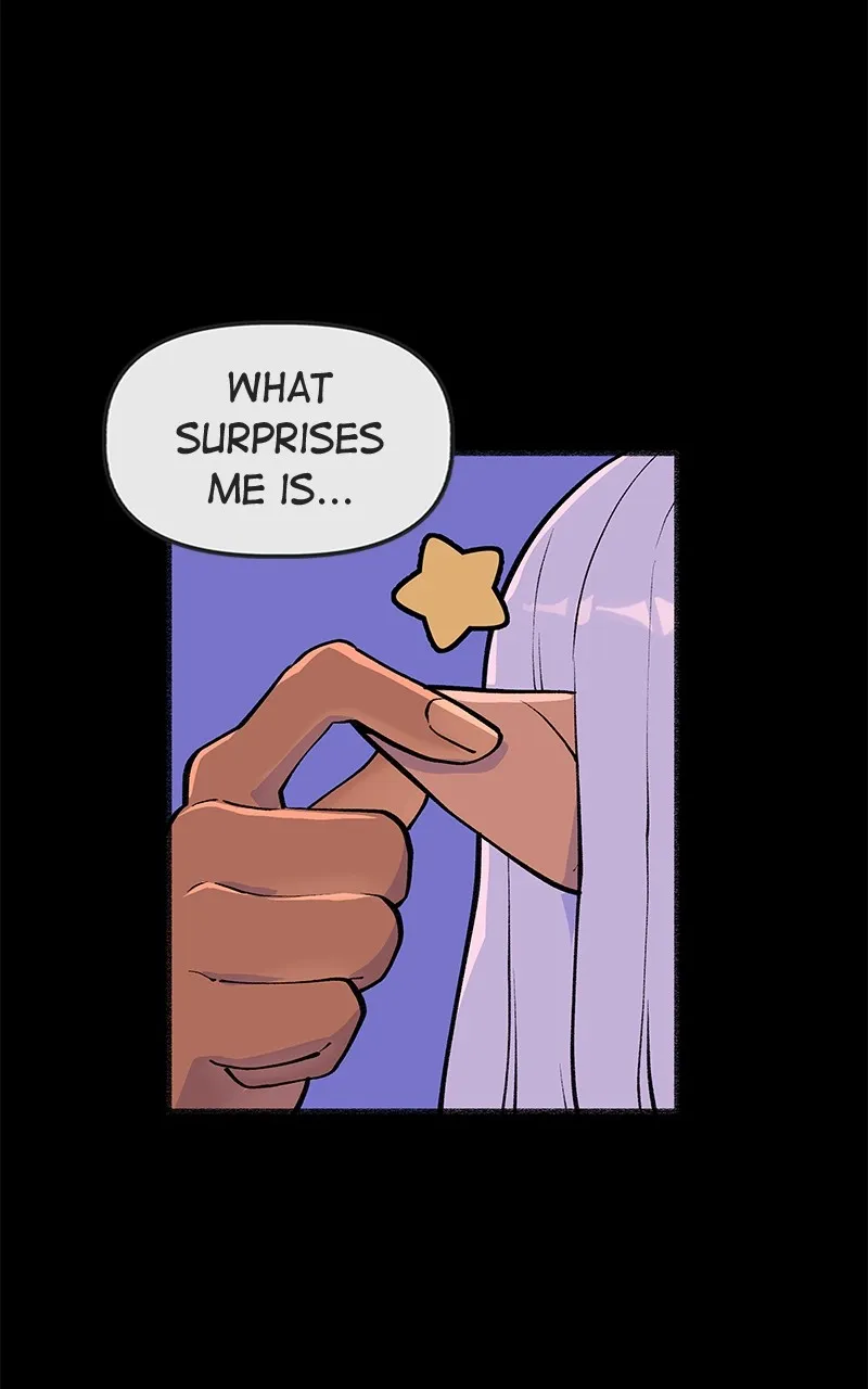 Lovely Hell Chapter 103 page 28 - 
