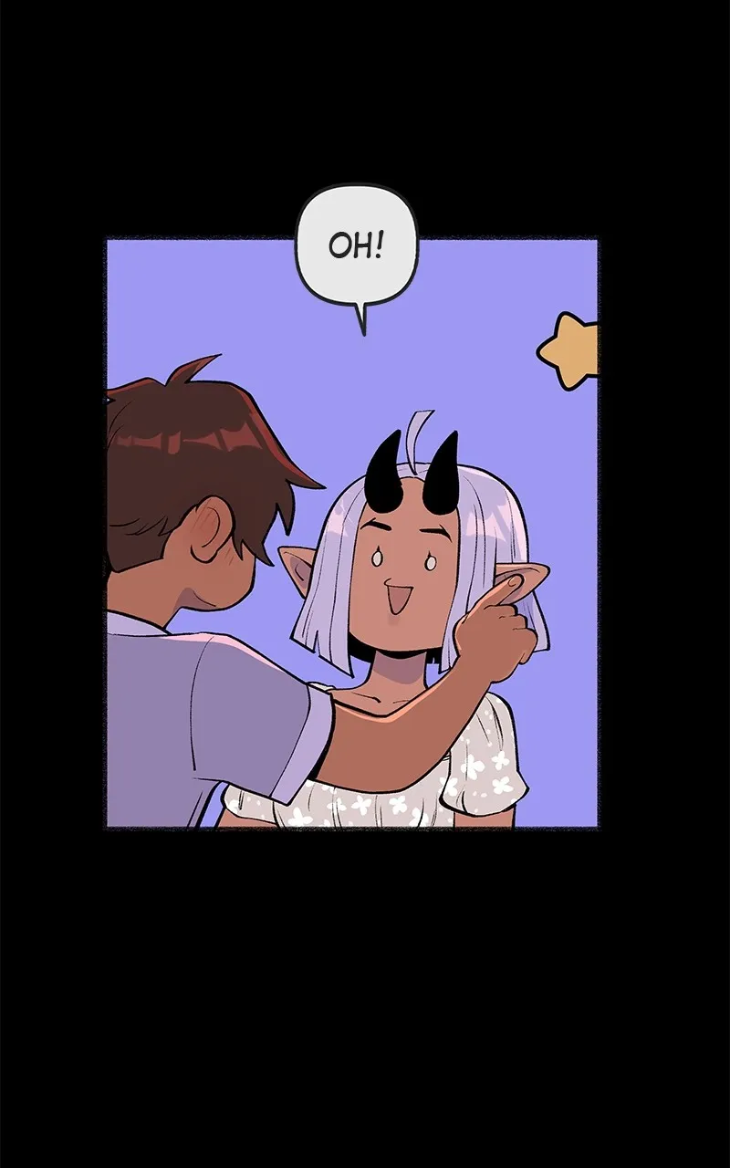 Lovely Hell Chapter 103 page 29 - 