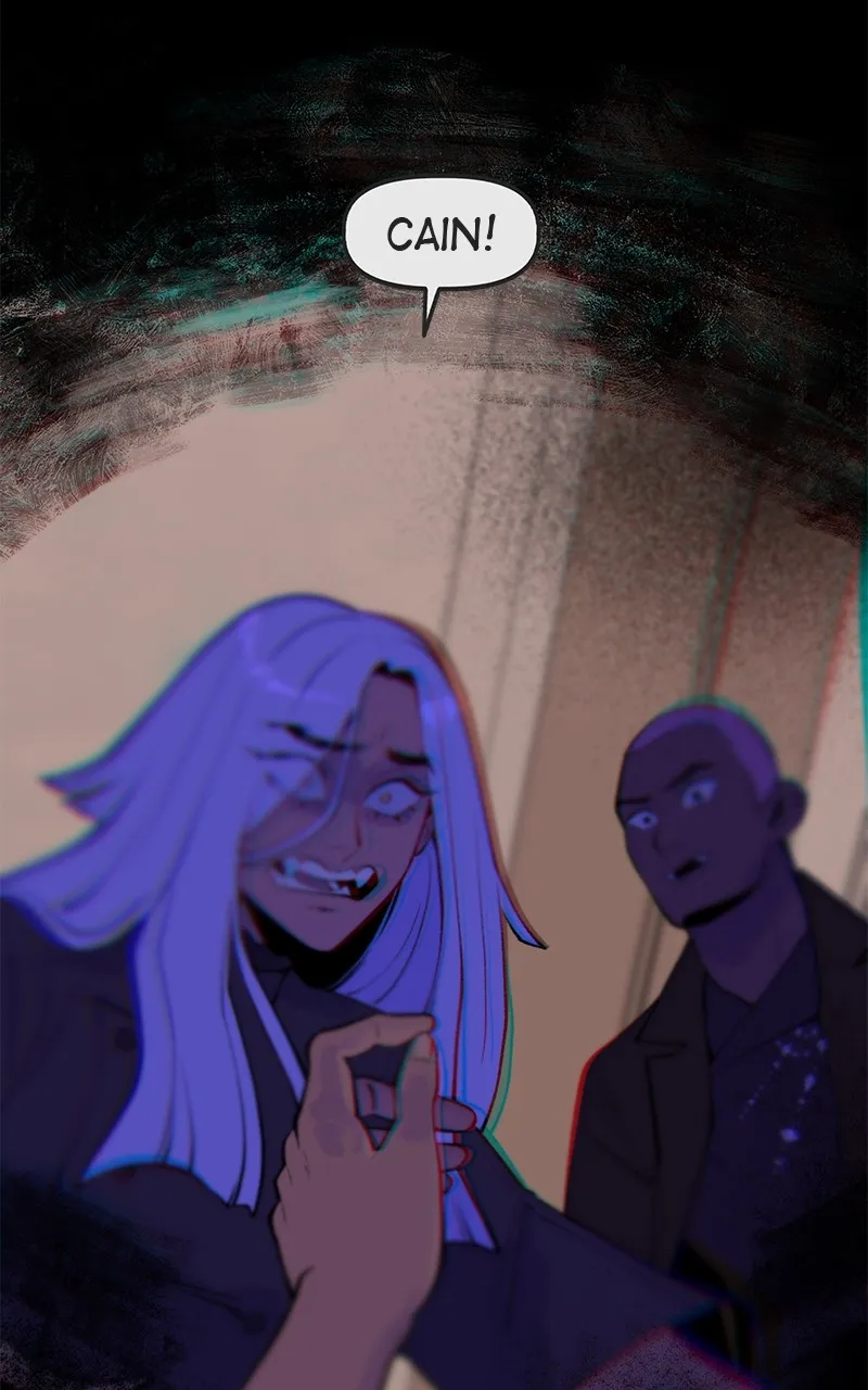 Lovely Hell Chapter 103 page 4 - 