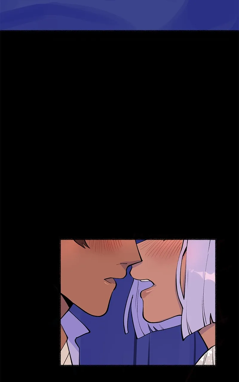 Lovely Hell Chapter 103 page 38 - 