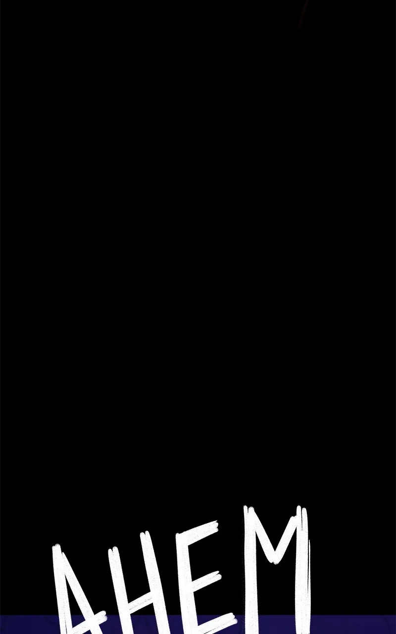 Lovely Hell Chapter 103 page 39 - 