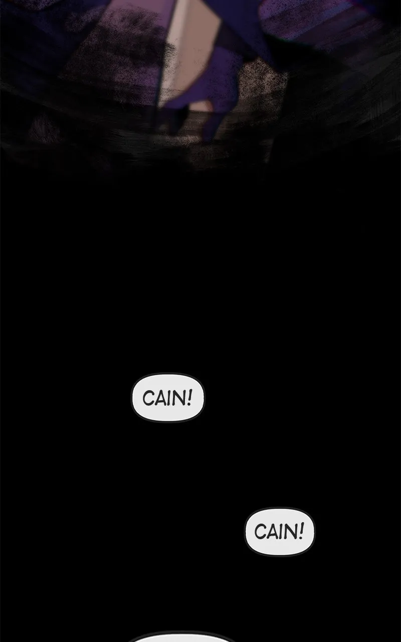 Lovely Hell Chapter 103 page 5 - 