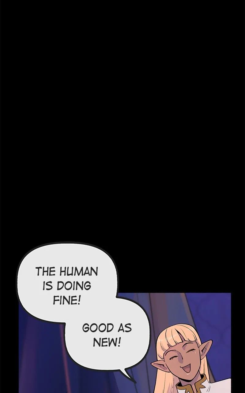 Lovely Hell Chapter 103 page 47 - 