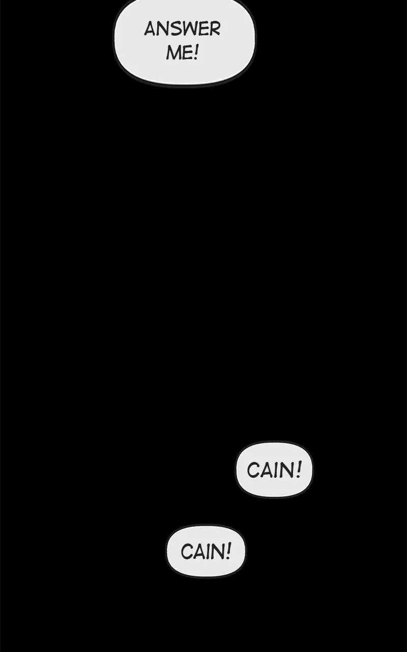 Lovely Hell Chapter 103 page 6 - 