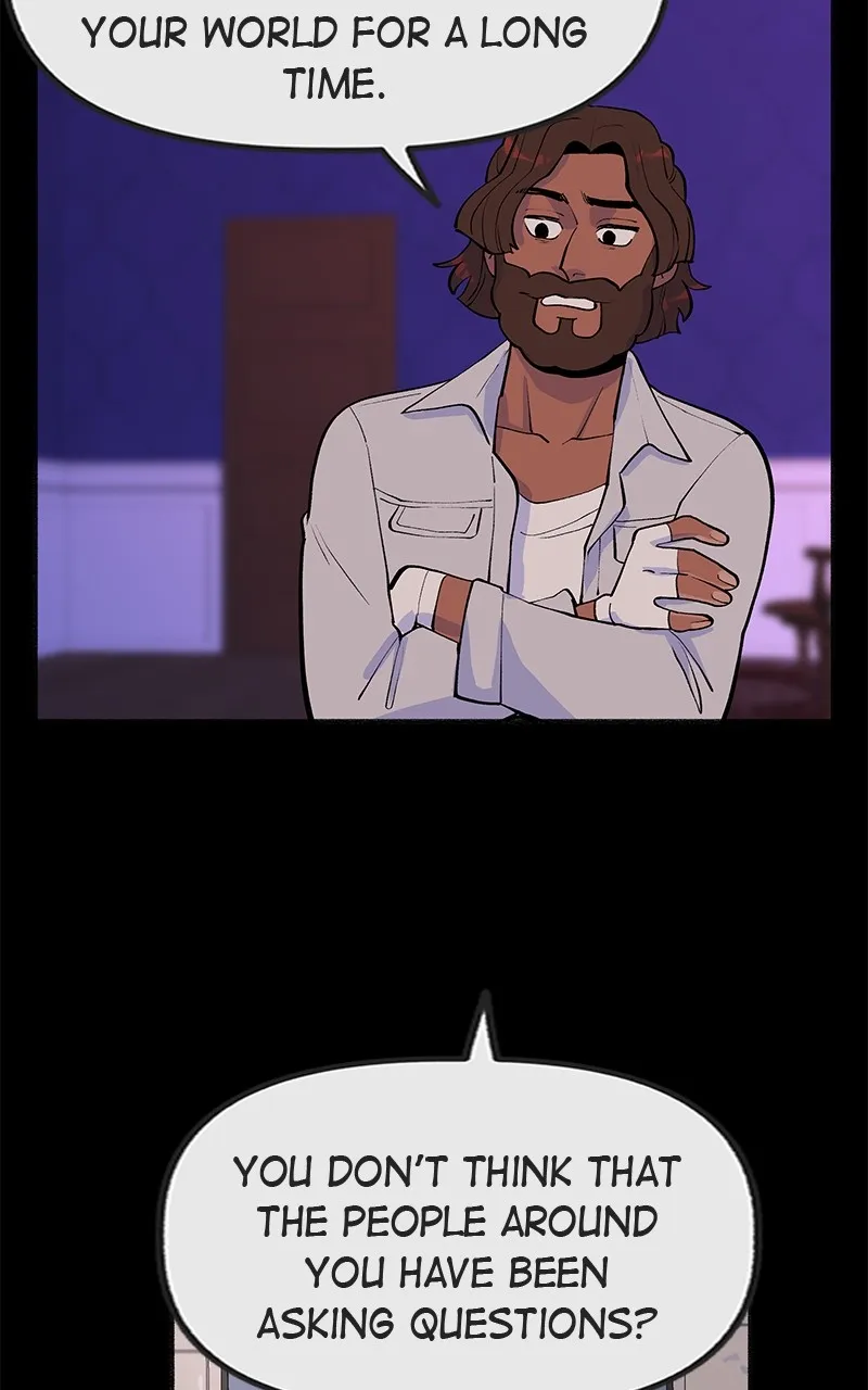 Lovely Hell Chapter 103 page 51 - 