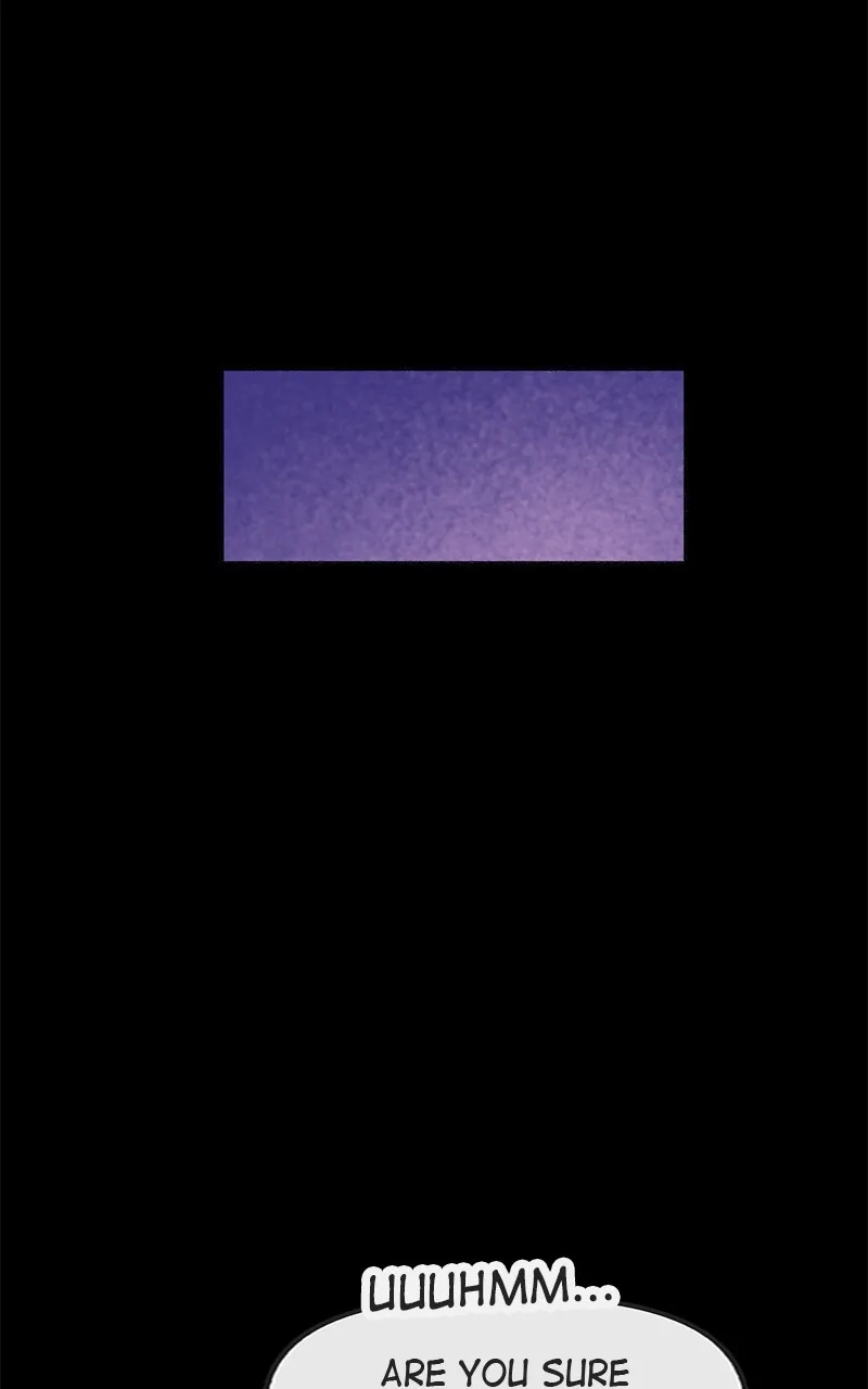 Lovely Hell Chapter 103 page 60 - 
