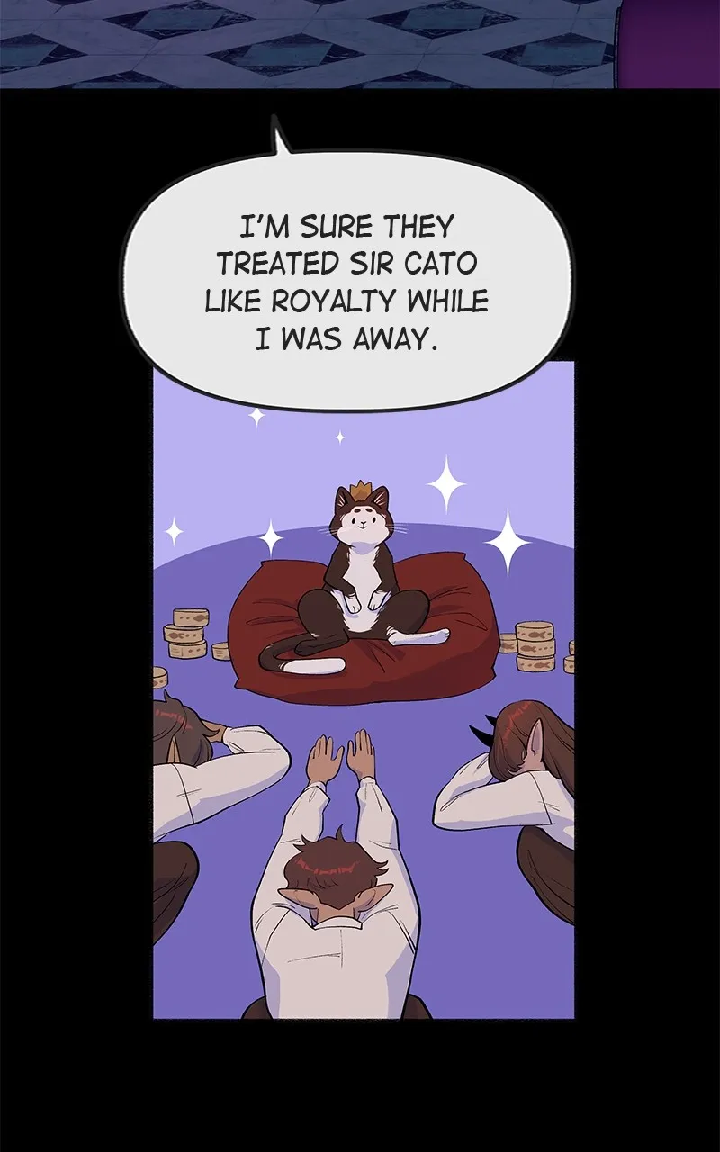 Lovely Hell Chapter 103 page 62 - 